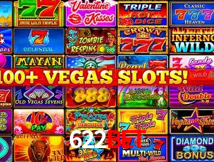 622bet Brasília - Casino Guide