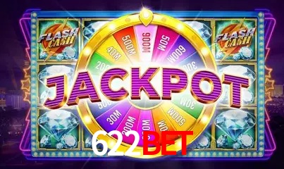 Desvendando o Mundo dos Jogos Virtuais na 622bet