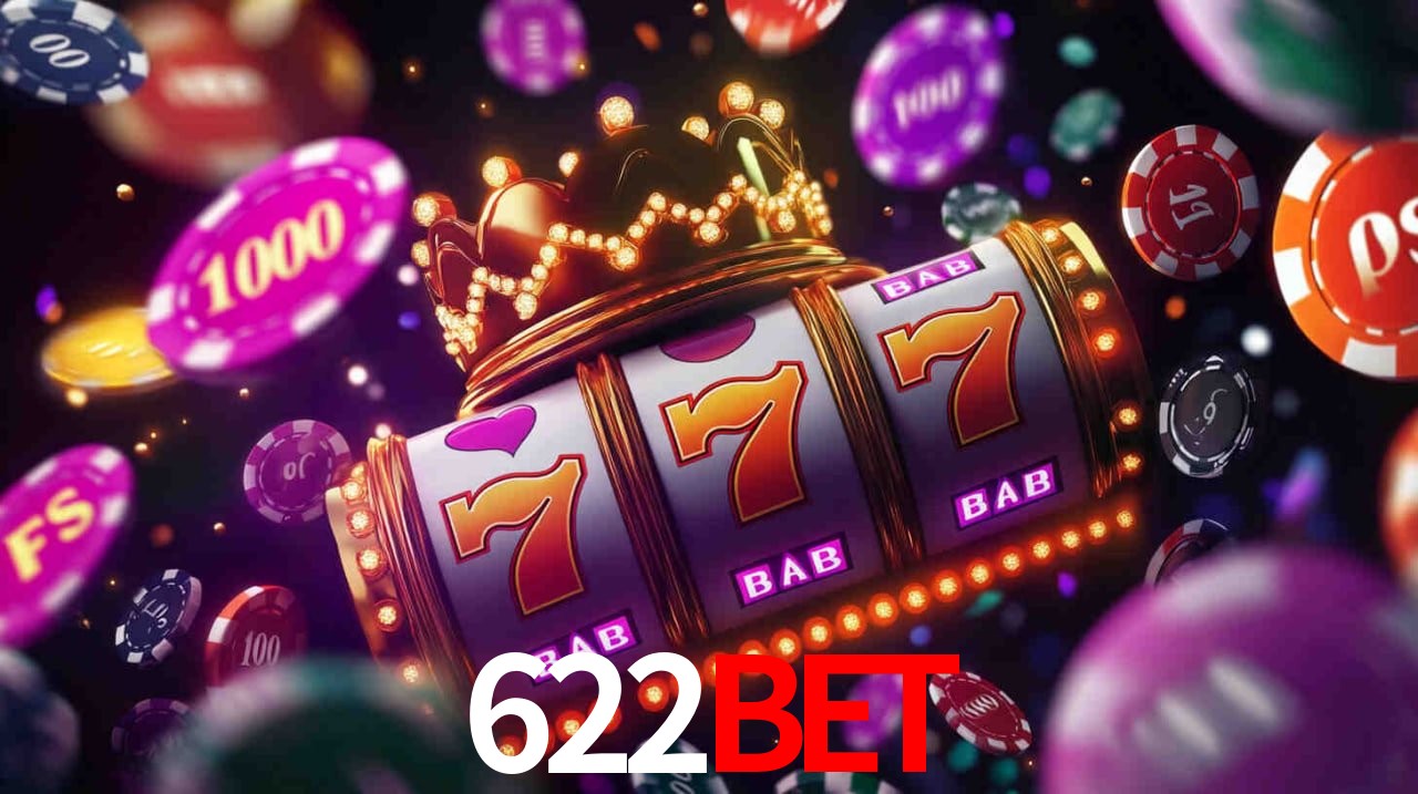 Quick Registration 622bet