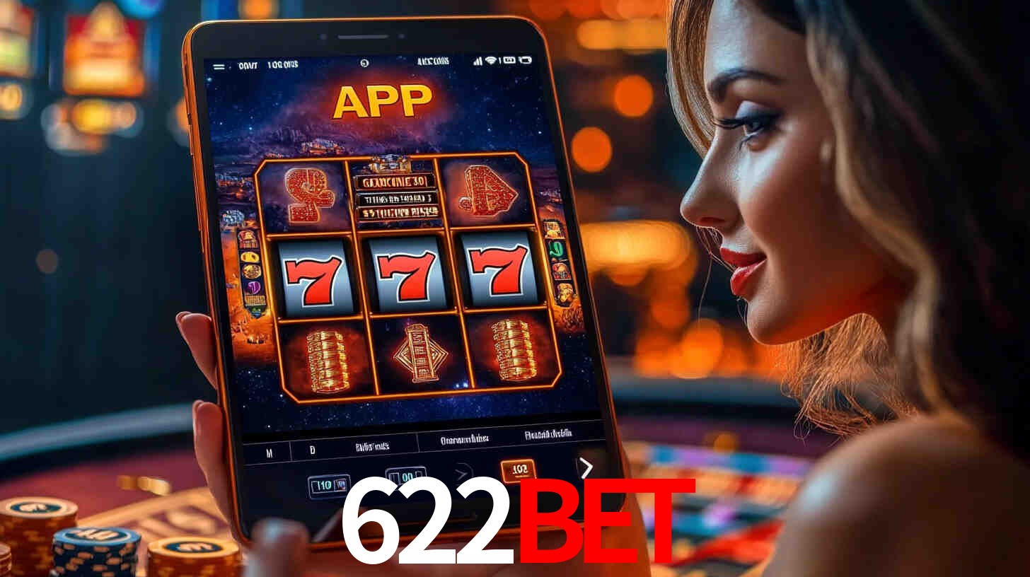 622bet: Jogue Crash e Experimente Alta Recompensa Instantânea