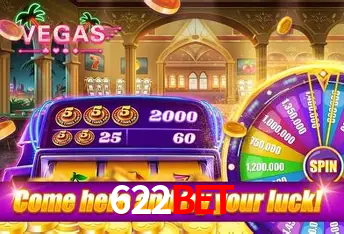 Descubra a Magia dos Jogos de Arcade no 622bet