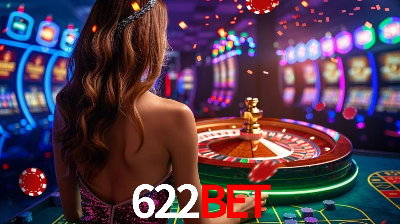 622bet - App Compatibility