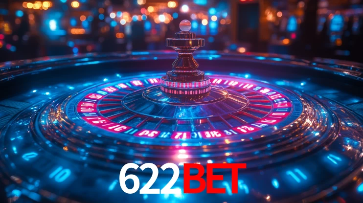 Instant EasyPaisa 622bet