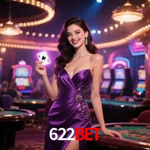 Estratégias Crash Games 622bet