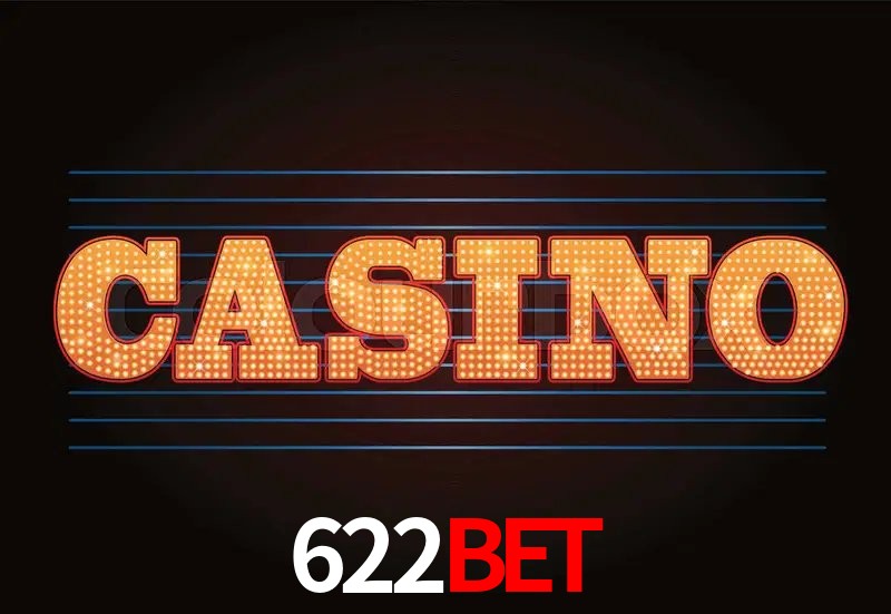 Segurança 2FA 622bet