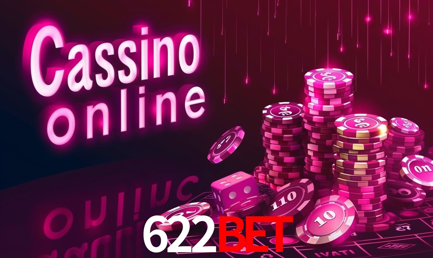 622bet Brasília - Crash Guide