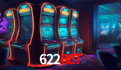 622bet Rio de Janeiro - Bonus Terms