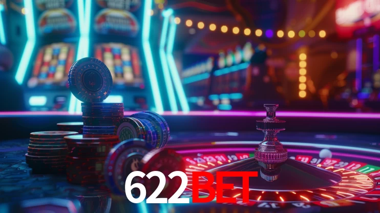 Platform Technology 622bet