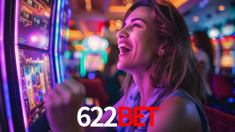 622bet,622bet.com